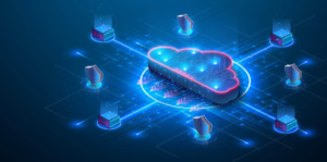 How Cloud Bursting Optimizes Performance