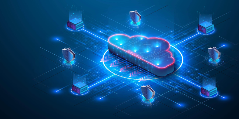 How Cloud Bursting Optimizes Performance