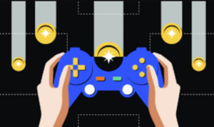 How NFTs Support In-Game Ownership