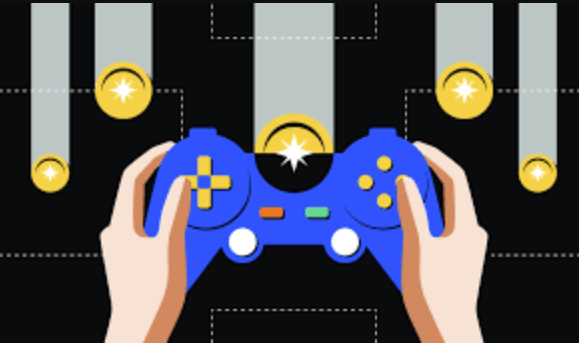 How NFTs Support In-Game Ownership