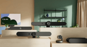 Finding a Reliable Logitech Shop Hong Kong Buyers Can Trust