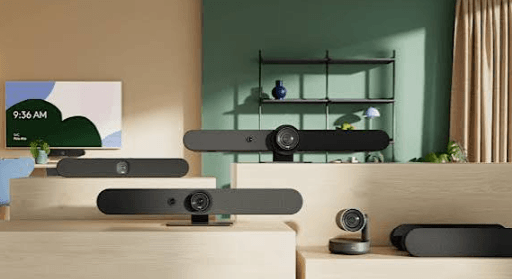Finding a Reliable Logitech Shop Hong Kong Buyers Can Trust