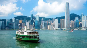 Top Hong Kong Travel Attractions Nobody Should Miss